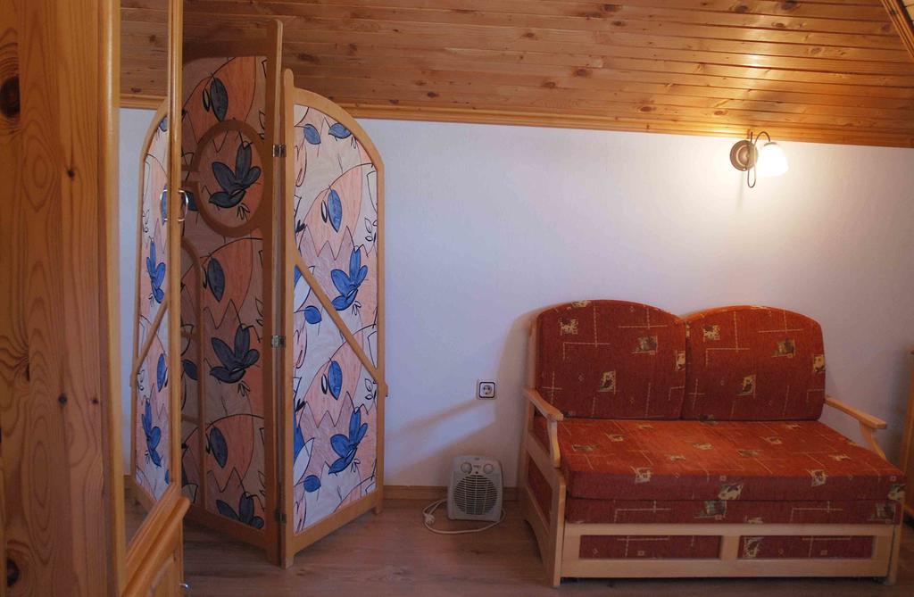Арт М Галери Hotel Трявна Екстериор снимка